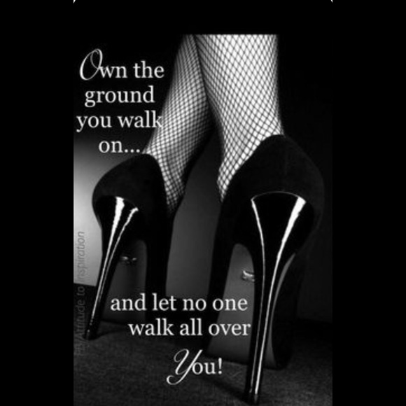 Meet your Posher, Savvy - Picture 2 of 2